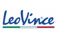Logo LeoVince