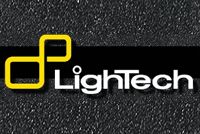 Logo LighTech