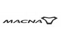 Logo Macna