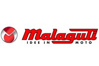 Logo Malaguti