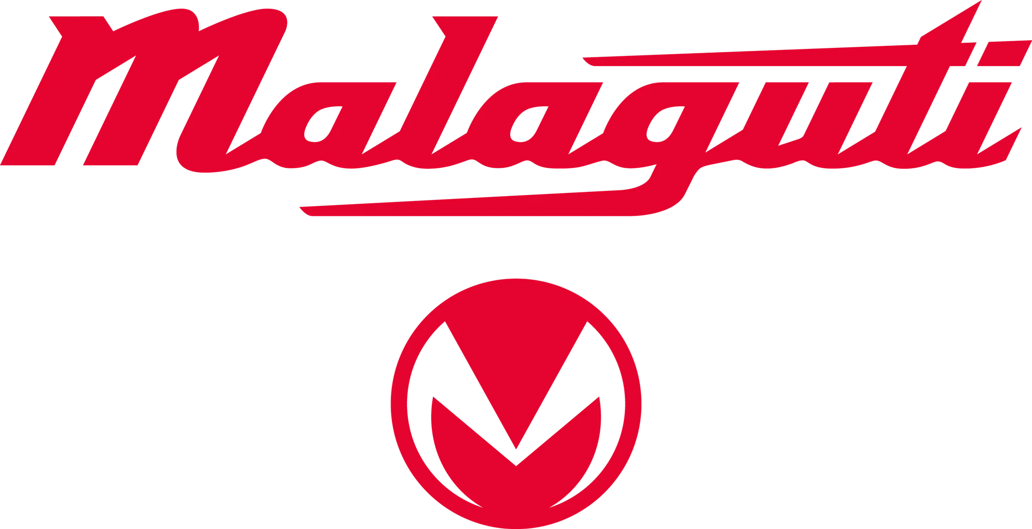 Malaguti