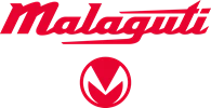 Malaguti