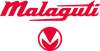 Malaguti