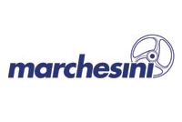 Logo Marchesini
