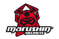 Logo Marushin