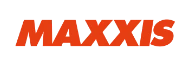 Maxxis