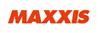 Maxxis
