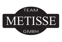 Logo Metisse
