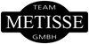 Metisse
