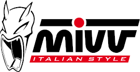 Logo Mivv