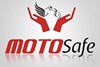 Moto Safe Moto Safe