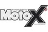Moto X Moto X