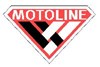 Motoline