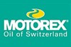 Motorex Motorex