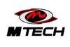 MTech