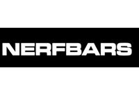 Logo Nerv Bars