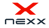 NEXX