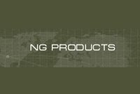 NG Products