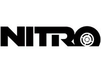 Logo NITRO