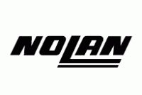 Logo Nolan