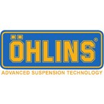 Öhlins