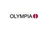 Olympia Olympia