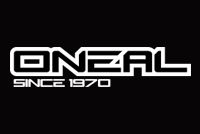 Logo O'Neal
