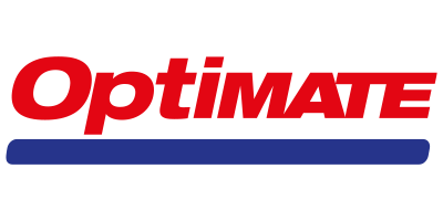 Logo Optimate