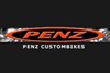 Penz Penz