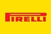 Pirelli