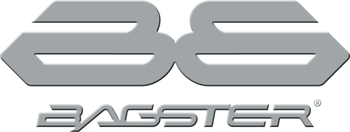 Logo Bagster