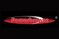 Logo Powerbronze