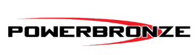Powerbronze