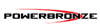 Powerbronze