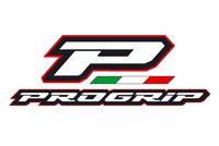 Logo Pro Grip