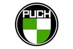 Puch