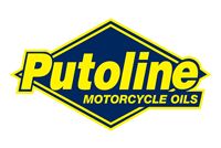 Logo Putoline