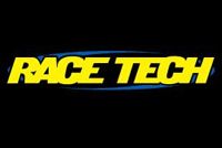 Race Tech