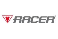 Racer Logo