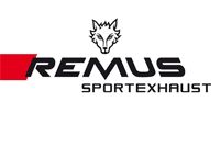 Logo Remus