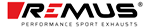 Remus Zubehör