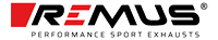 Remus Logo