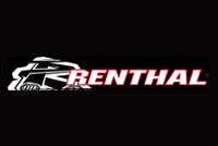 Logo Renthal