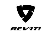 Logo Revit