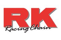 Logo RK