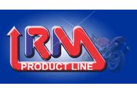RM Product Line