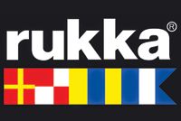 Logo Rukka