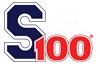 S 100