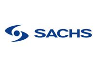 Logo sachs
