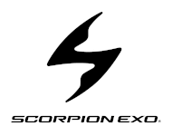 Scorpion Logo